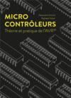 Microcontrôleurs  