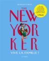 The New Yorker ; vive la famille !
