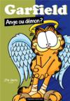 Garfield ; ange ou démon ?