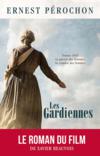 Vente  Les gardiennes  