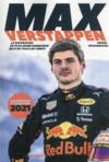 Max Verstappen : la biographie du plus jeune vainqueur de F1 de tous les temps  