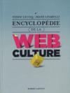 Encyclopédie de la web culture