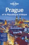 Prague et la République Tchèque (5e édition)