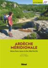 Ardèche méridionale (3e édition)  