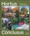 Hortus conclusus : gardens for private homes  