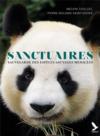 Sanctuaires : sauvegarde des espèces sauvages menacées  