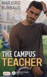 The campus teacher  