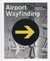 Airport Wayfinding  