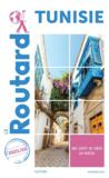 Guide du Routard ; Tunisie (édition 2021/2022)  