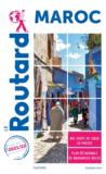 Guide du Routard ; Maroc (édition 2021/2022)  