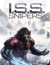I.S.S. Snipers t.2 ; Khol Murdock