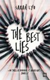 The best lies