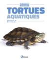 Tortues aquatiques ; pelomedusa sp., mauremys sp...
