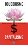 Bouddhisme et capitalisme ; pour un capitalisme compassionnel
