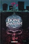 Bone Parish T.3