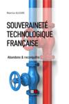 Souveraineté technologique française  