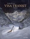 Visa transit t.3