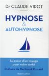 Hypnose et auto-hypnose
