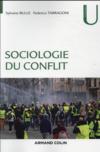 Sociologie du conflit  