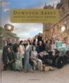 Downton Abbey, une nouvelle ère : le livre officiel du film  