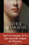 La fille de Napoléon