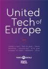 United tech of Europe (édition 2019)  