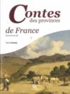 Contes des provinces de France t.2