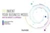 (re)invent your business model : with the odyssée 3.14 method  