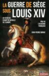 Louis XIV ; quand les guerres du Roi Soleil plongeaient l'Europe dans l'obscurité