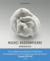 Michel Bassompierre : monographie  