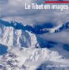 Le Tibet en images