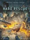 Hard rescue t.2 ; point zéro