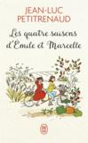 Les quatre saisons d'Emile et Marcelle
