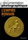 Documentation photographique N.8136 ; l'Empire romain