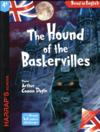 Harrap's the hound of the Baskervilles  