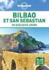 Bilbao et Saint-Sébastien (3e édition)