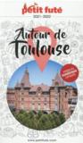 Autour de Toulouse (édition 2021/2022)