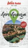 Gers Gascogne (édition 2021/2022)