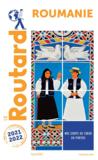 Guide du Routard ; Roumanie (édition 2020/2021)