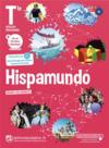 Hispamundo ; espagnol ; terminale (édition 2020)