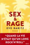 Sex & rage