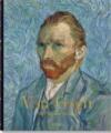 Van Gogh : tout l'œuvre peint  