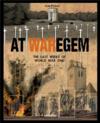At Waregem ; the last weeks of World War One