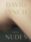 Vente  David Lynch : digital nudes  - David Lynch  