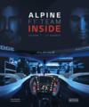 Alpine F1 team inside saison 1 : la genèse  