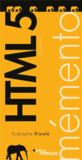 Mémento HTML 5 (4e édition)
