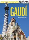 Connaissance des arts Hors-Série n.969 ; Gaudí, musée d'Orsay