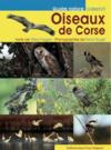 Oiseaux de Corse