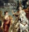 Rubens, des camées antiques à la galerie Médicis