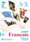 Français, 2nde (édition 2019)